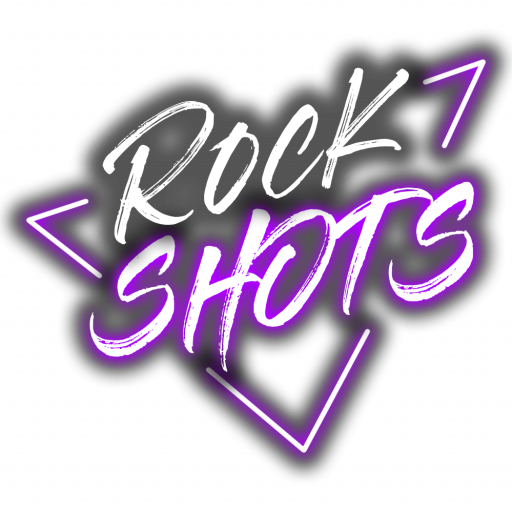 RockShots Partyband